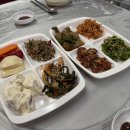 계절음식신창 이미지