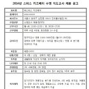 스위스키즈베이 이미지