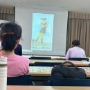 마음을 읽는 타로심리학 이미지