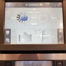 체인지안경 이미지