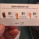 U-정보센터 | 다낭 호이안 효도가족여행 5성급 가성비 호텔 포포인츠 쉐라톤 호텔 헬스장 피트니스센터 이용후기