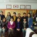 사내초병설유치원 이미지