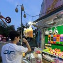 정무합기도 이미지