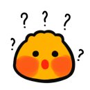 옷수선 이미지