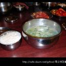 신선설농탕 이미지