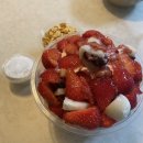 달빛과일 공도점 | 생과일 빙수 맛집 달빛과일 안성공도점