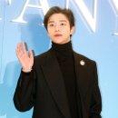로운하우스 이미지