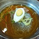 구암동527 이미지