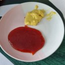 비에이치씨(BHC) 금곡점 | BHC 바삭클 > 뿌링클! 부산 금곡 BHC 치킨 후기