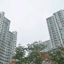 현대공조 앞 이미지