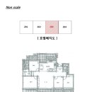 도봉-도봉-서울도봉-2291 이미지