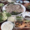 세븐일레븐 세종홍대원룸점 | 잃어버린 기억은 날 다시 네게로