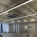 이데아치과의원 이미지