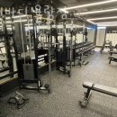 유어바디 율량점 이미지