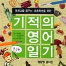 영어(중급) 이미지