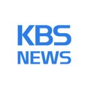 남사(부산)졸음쉼터 이미지