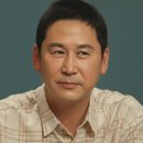 공감안경 네이버블로그