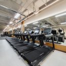 프랜드24시 이미지