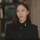 혜령약국 이미지