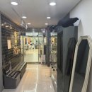 (주)더블리로 이미지