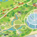 서울식물원 이미지