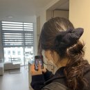 비앤비빌딩 이미지