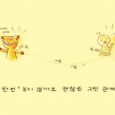 지엠씨