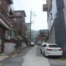 용마로주유소 이미지