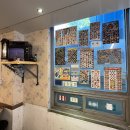 부영냉동 이미지