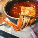 [수원술집] 인계동 포차 맛집 김양비어앤포차