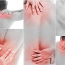 아이재한의원 네이버블로그