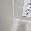 트루엘시그니처 | 양주 회천신도시 트루엘 시그니처 줄눈 시공 후기