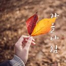 삼성하이테크