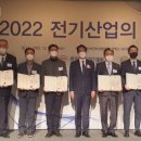 ㈜세하 이미지