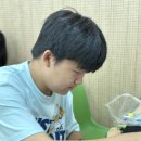 20260811_계절학교 5반_공정☕🍫🍌⚽ 이미지