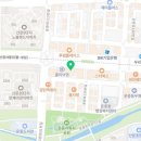 고봉민김밥인판교운중점