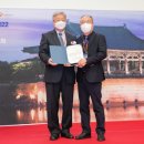 한림대병원_상 이미지