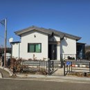 사천수산동물병원 이미지