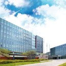 춘천시청 어린이집 이미지