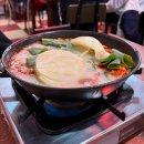 김태주선산곱창평거점 | 구미 맛집 백년가게 김태주선산곱창 본점(내돈내산)