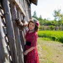 연수꽃식물원 이미지