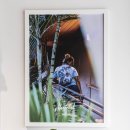 글로벌 서플라이(supply) 이미지