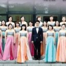 아중중어머니합창단 정기연주회 이미지