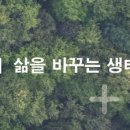 조성룡도시건축연구소