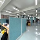 세현빌딩 이미지