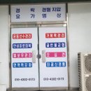 몸체형연구소