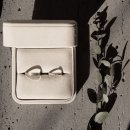 제이 (J) | [💍결혼실록]흔하지 않고, 가성비 웨딩밴드 소울앤제이(Soul &amp; J) 상담 후기