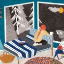 재미만점 이미지