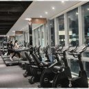 피트니스 엘 | 갈마동헬스장 탁 트인 시티뷰에서 즐기는 운동, 피트니스엘 후기