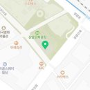 연세디엠씨재활의학과의원 이미지